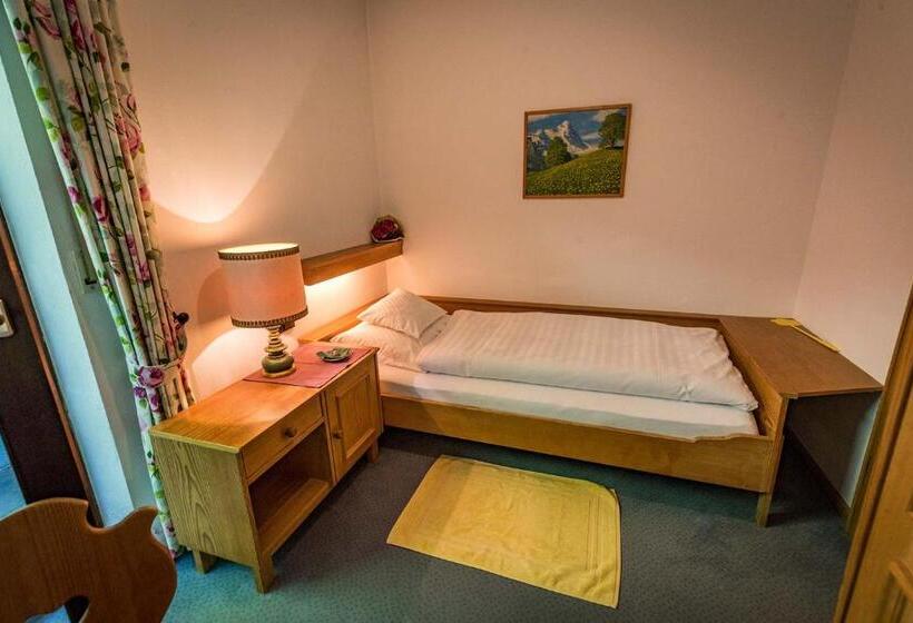 Landhotel Sonnleiten