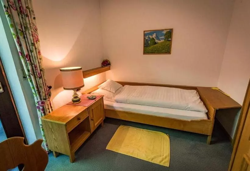 Landhotel Sonnleiten