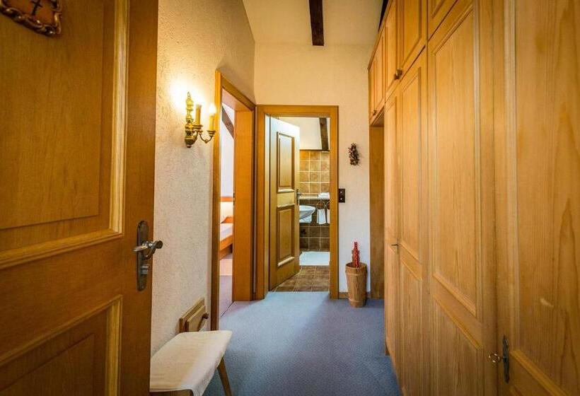 Landhotel Sonnleiten