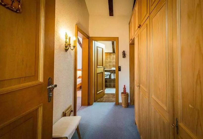 Landhotel Sonnleiten