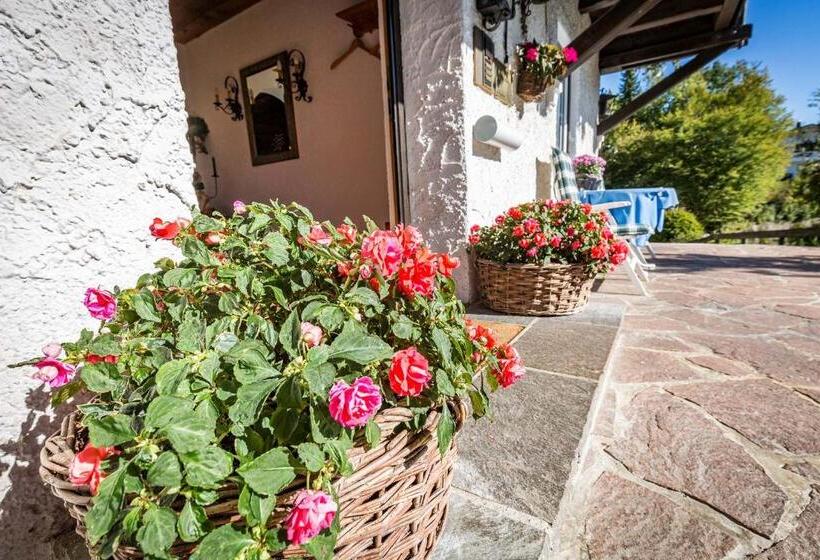 Landhotel Sonnleiten