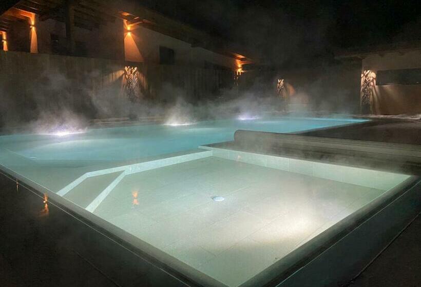 פנסיון Guest House Wishmore