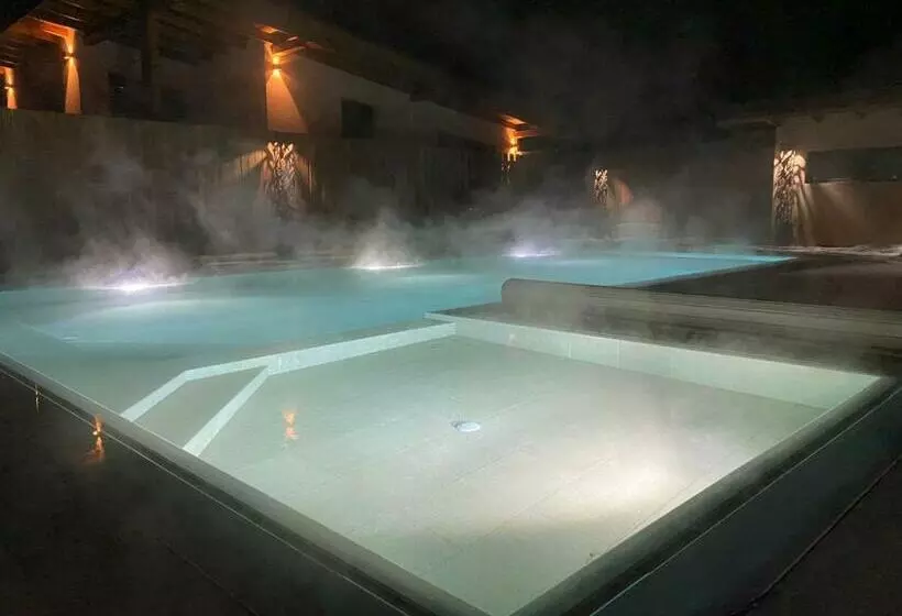 Majatalo Guest House Wishmore