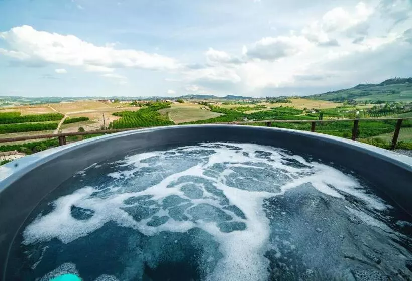 Majatalo Il Grecale   Ristorante E Camere