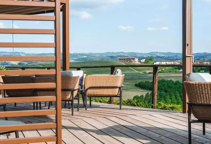 Majatalo Il Grecale   Ristorante E Camere