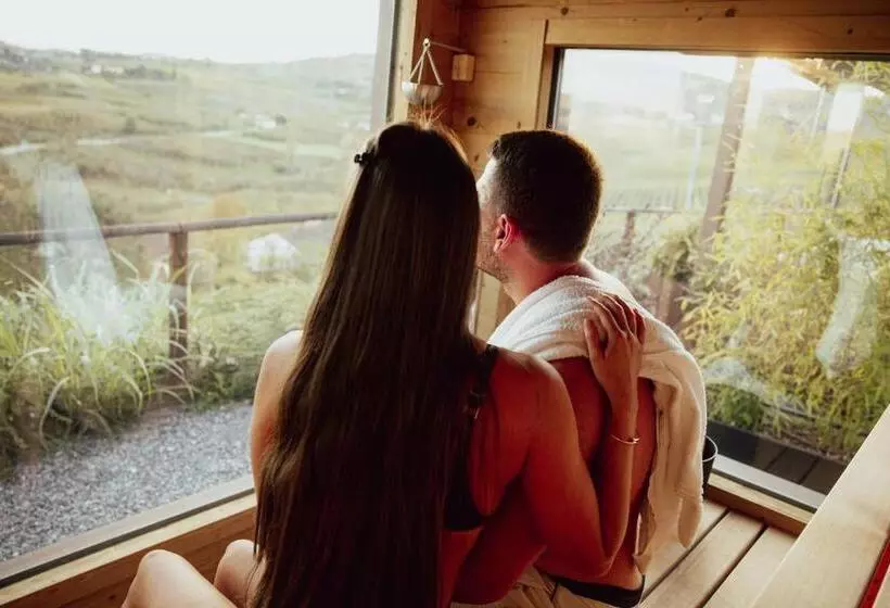 Majatalo Il Grecale   Ristorante E Camere