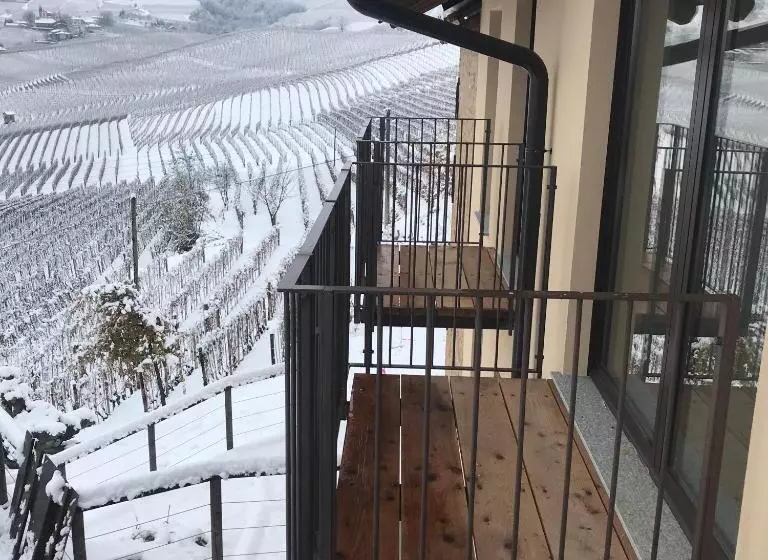 Majatalo Il Grecale   Ristorante E Camere