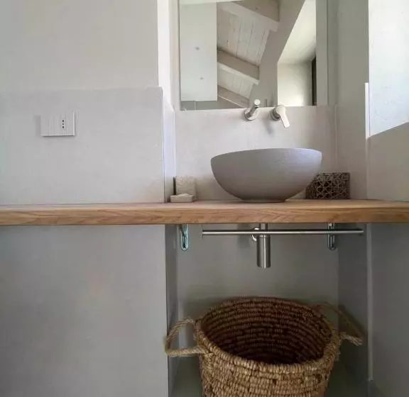 Majatalo Il Grecale   Ristorante E Camere