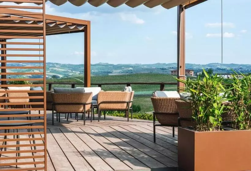 Majatalo Il Grecale   Ristorante E Camere