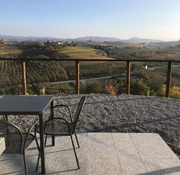 Majatalo Il Grecale   Ristorante E Camere