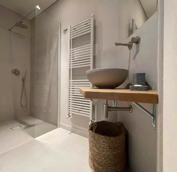 Majatalo Il Grecale   Ristorante E Camere