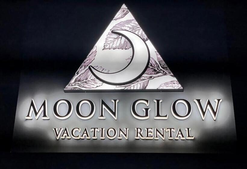 פנסיון Moon Glow