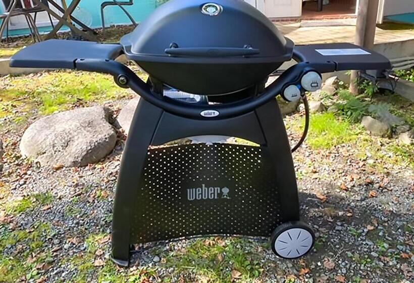 פנסיון Moon Glow