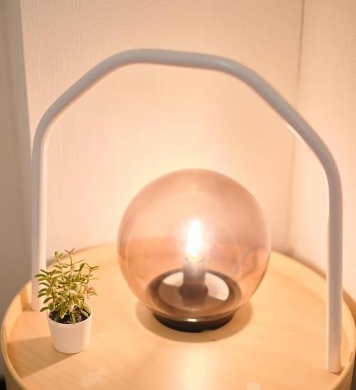 پانسیون Tora Hotel Tokyo Ueno 寅ホテル 上野 A