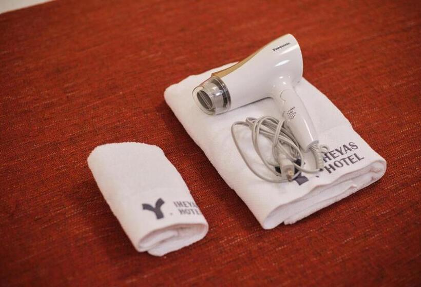 پانسیون Tora Hotel Tokyo Ueno 寅ホテル 上野 A