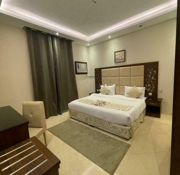 فندق ترند  Trend