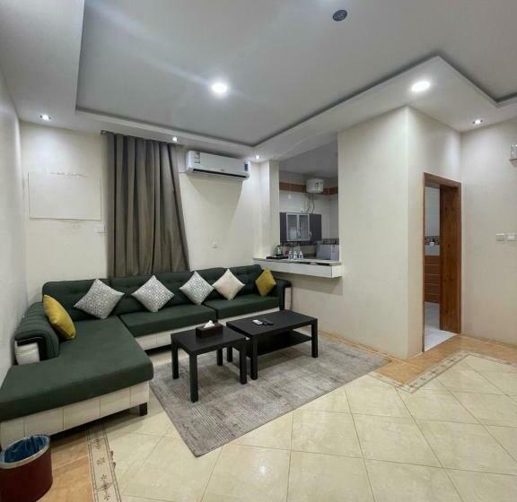 فندق ترند  Trend