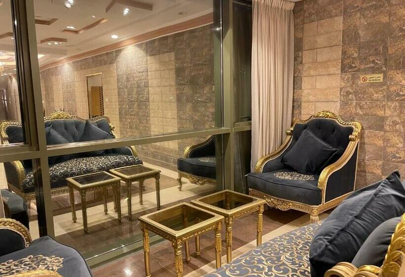 فندق ترند  Trend