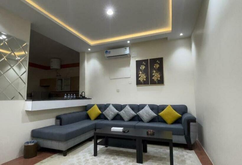 فندق ترند  Trend