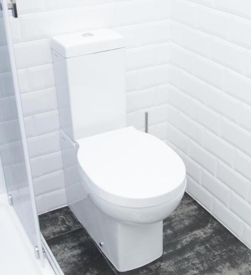 هاستل Chayka Home