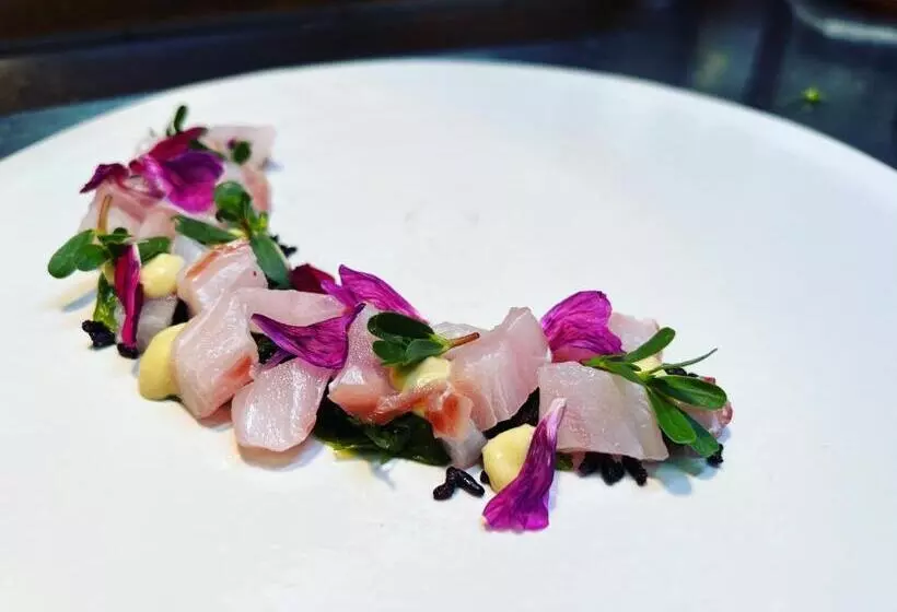 Hotel Albergo Wellness Da Febo