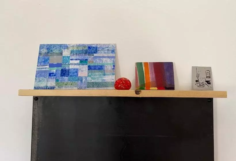 Hotel Albergo Wellness Da Febo