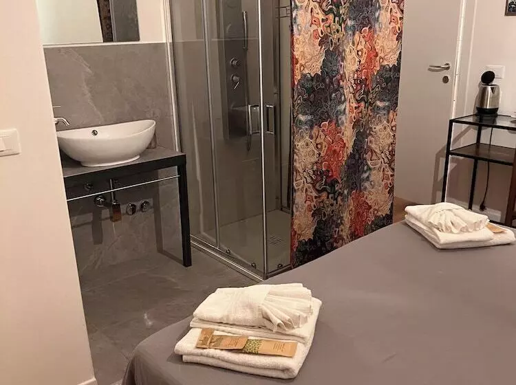 Hotel Albergo Wellness Da Febo