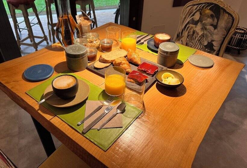 ホテル Albergo Wellness Da Febo