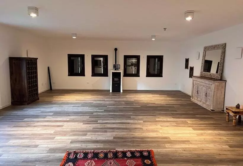 Hotel Albergo Wellness Da Febo