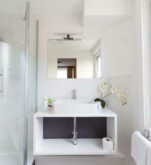 ホテル Pension Löwen In Sulz