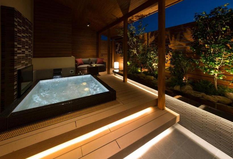 בית מלון כפרי Sweet Season L