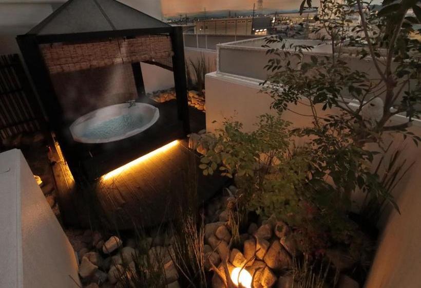 בית מלון כפרי Sweet Season L