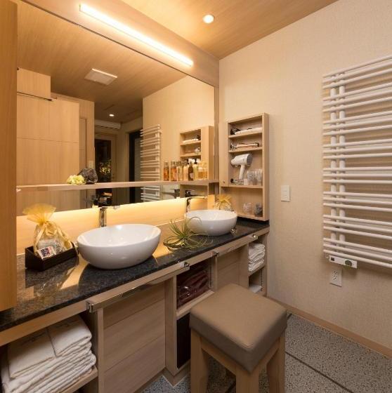 בית מלון כפרי Sweet Season L