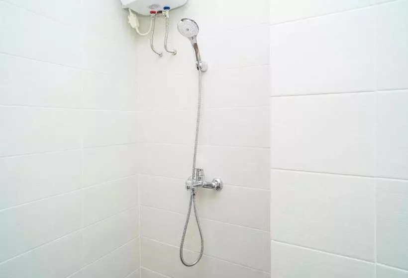 Majatalo Koolkost Near University Of Indonesia 2