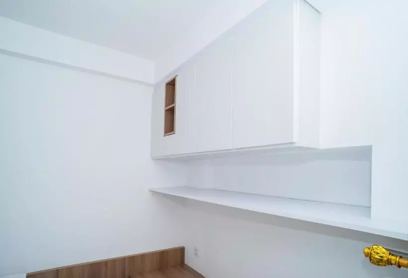 Majatalo Koolkost Near University Of Indonesia 2