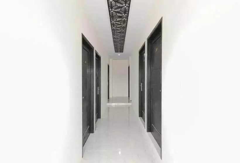 Majatalo Koolkost Syariah Near Bintaro Jaya Xchange