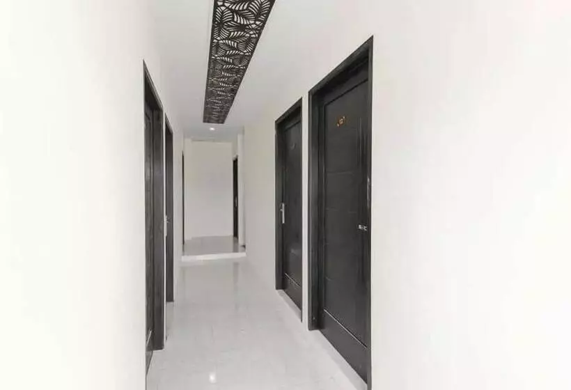 Majatalo Koolkost Syariah Near Bintaro Jaya Xchange