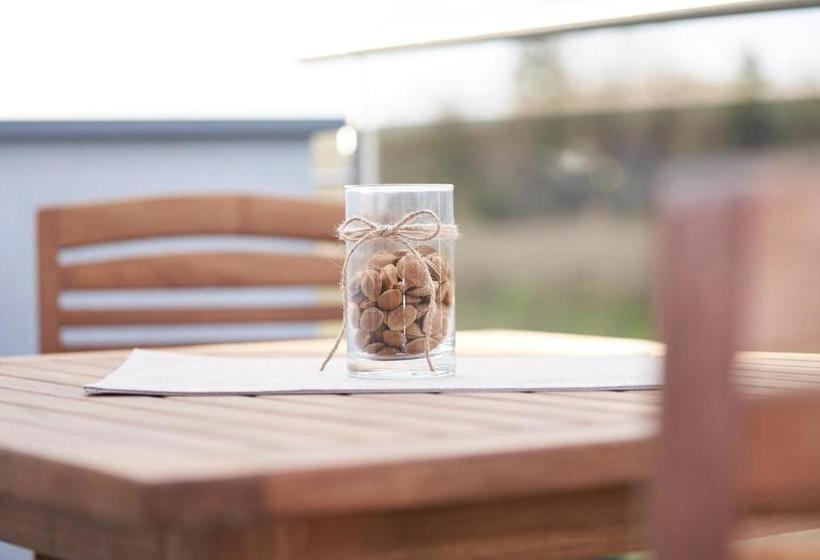 Пансион Weinhof   Gästehaus Maier