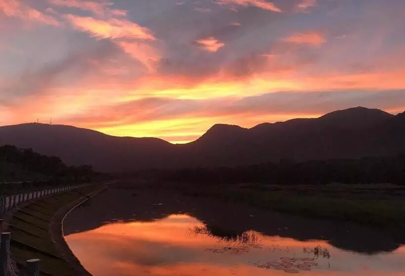 Thanh Binh Hotel Con Dao