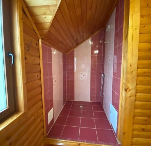 Ostello Dachna Sadyba Pb