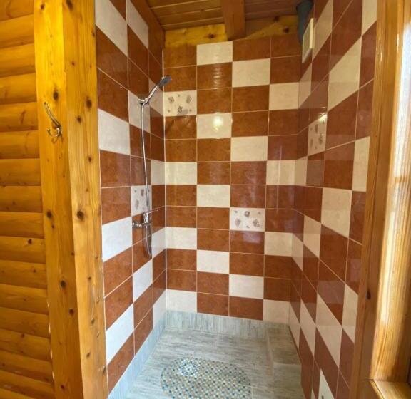 Ostello Dachna Sadyba Pb