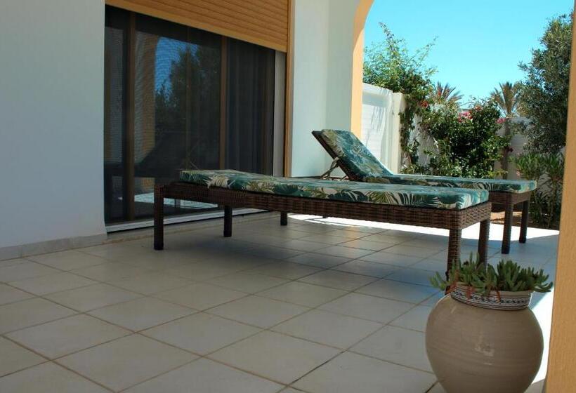 مبيت وإفطار Casa Mia