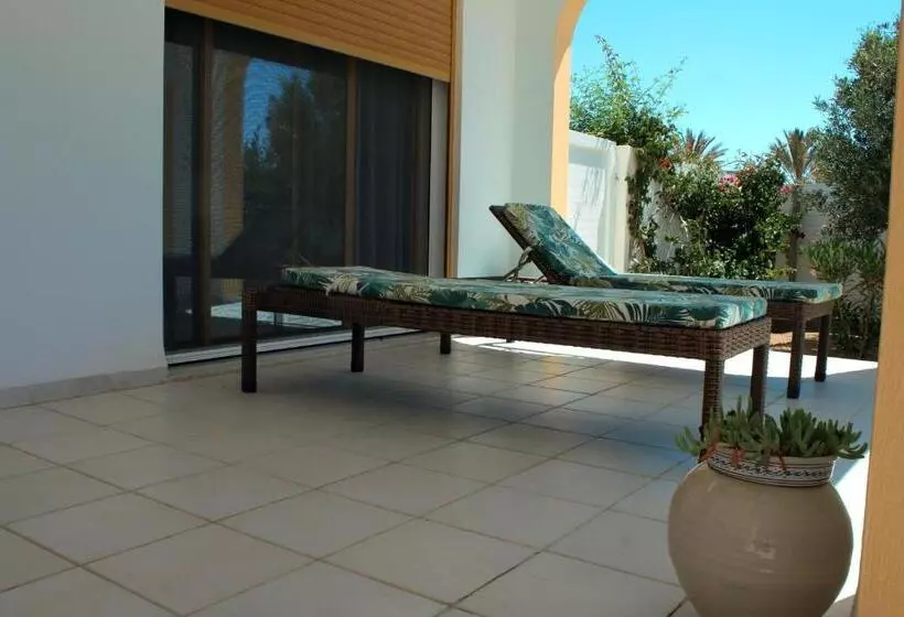 Aamiaismajoitus (B&B) Casa Mia