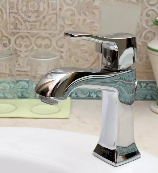 Aamiaismajoitus (B&B) Casa Mia