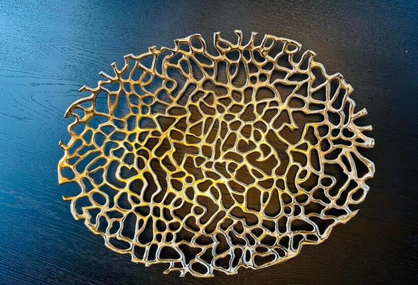 Bed and Breakfast Lodge Glardons