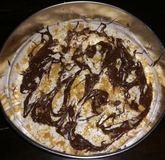 فندق Agriturismo La Vallata