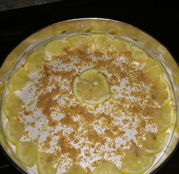 فندق Agriturismo La Vallata