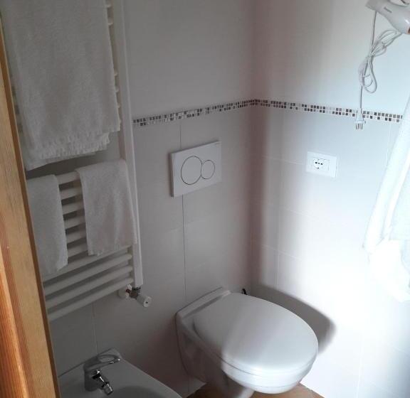 酒店 Agriturismo Vallonga