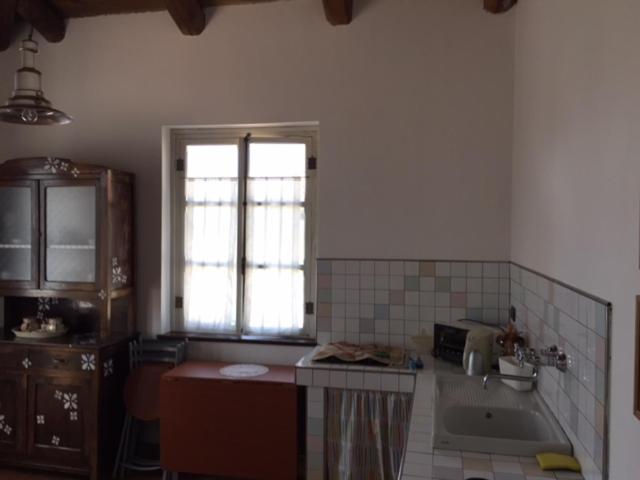 ホテル Crotin 1897