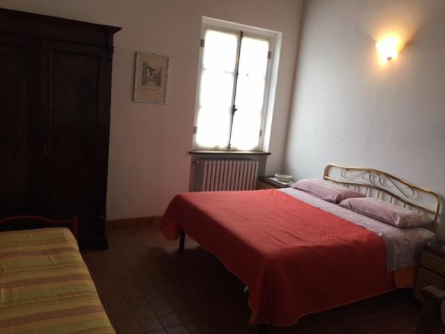 ホテル Crotin 1897